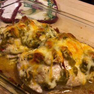 Green Chili And Cheese Chicken 1 758x758 1 531x531