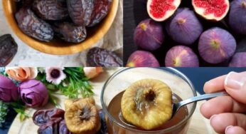 Grandmas Golden Recipe A Liver Cleanse to Remember