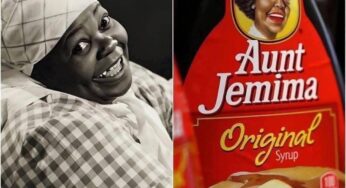 The Legacy of Aunt Jemima: From Icon to Controversy and Beyond
