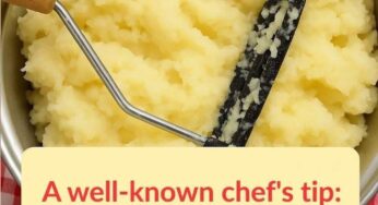 What’s the Ingredient That Will Transform Your Mashed Potatoes
