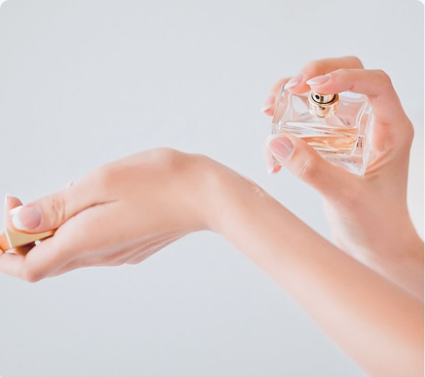 Unique Perfumes, Perfect for the Most Sophisticated and Elegant Unique Perfumes, Perfect for the Most Sophisticated and Elegant