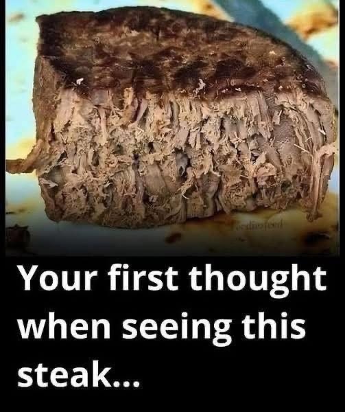 Melt-in-Your-Mouth Slow Cooked Steak