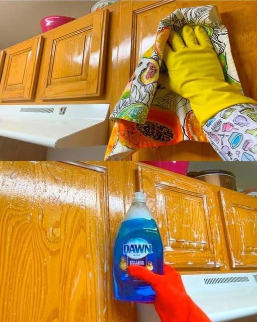 The Ultimate Guide to Kitchen Cabinets: Styles, Materials, and Tips for Choosing the Perfect Fit