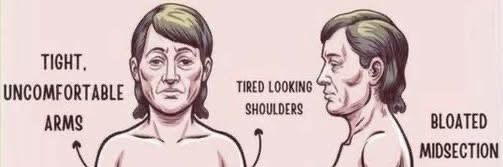 7 Common Signs of Lymphatic Flow Issues, Plus Natural Ways to Detoxify and Improve Lymph Circulation for Better Overall Wellness