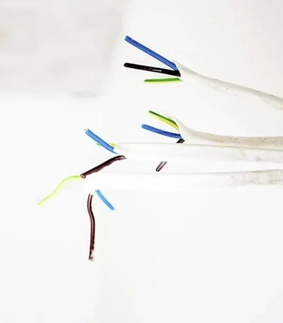 The Reasons This Kitchen Appliance Should Always Be Unplugged at Night