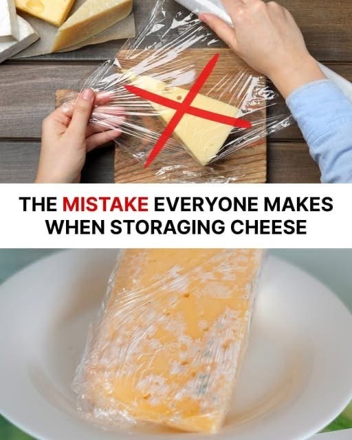 How to Store Food Correctly and for Longer: Tricks to Keep Fruits, Vegetables, and More Fresh