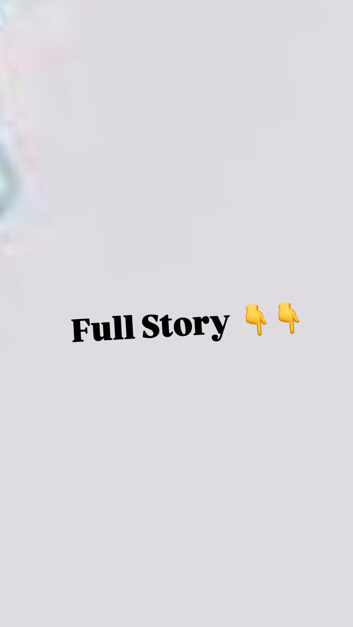 My Grandmother Left Her House to the Neighbor and Gave Me Only Her Old Sewing Machine – Then I Found a Key and a Note Taped to It