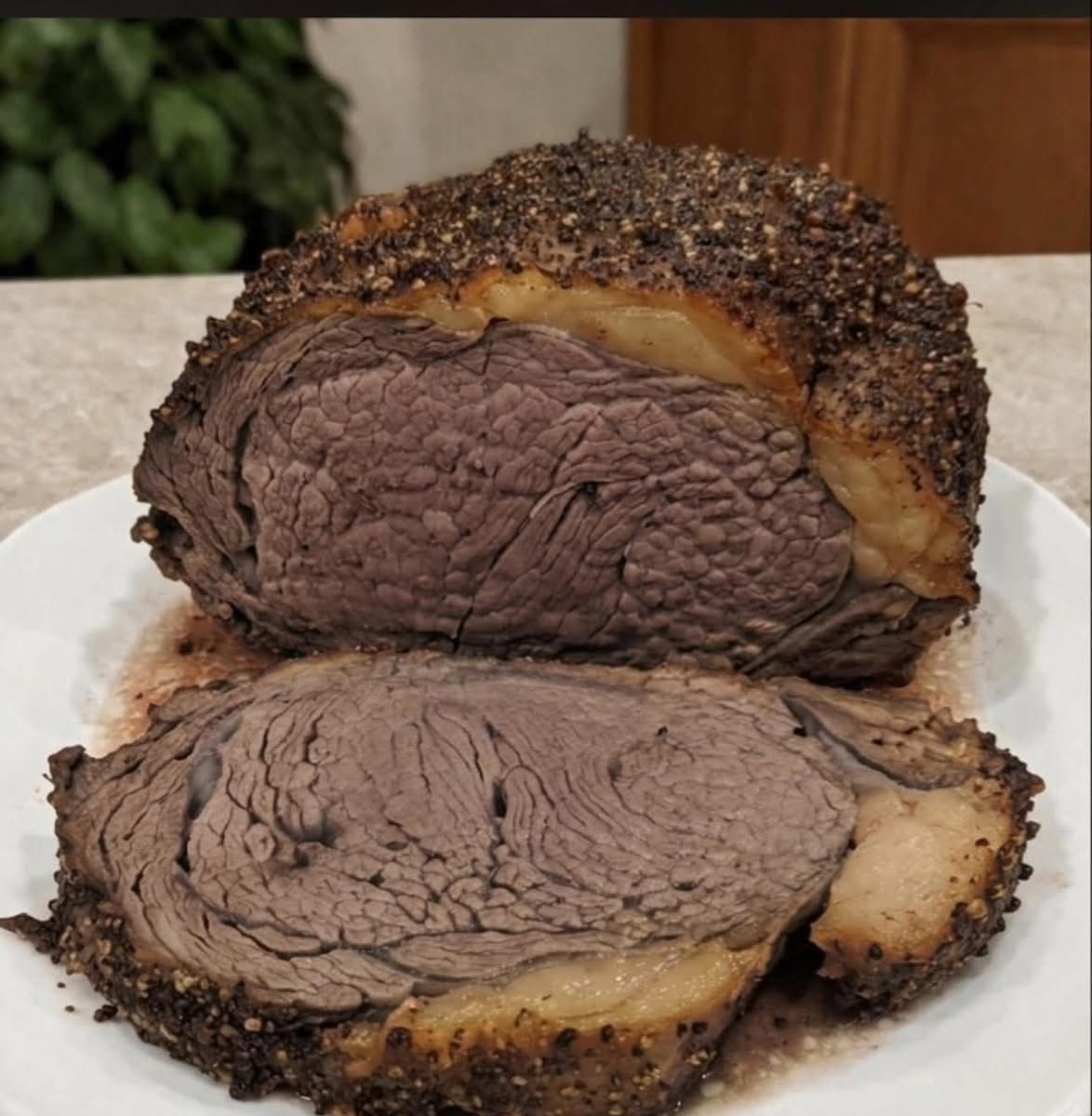 Steak  A Delicious Debate Between Taste and Preference